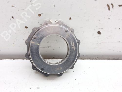Other VW EOS (1F7, 1F8) 2.0 TSI | BP37536851O1 - Image 2