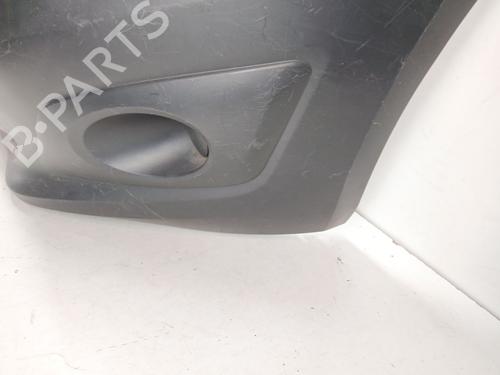 Front bumper FORD TRANSIT CONNECT MPV  | BP30060013C7