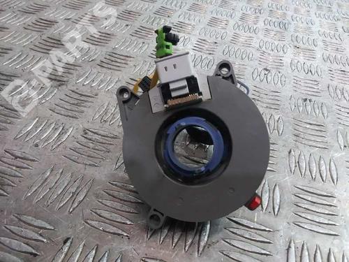 Squib airbag FIAT CROMA (194_)  | BP11207067C102 