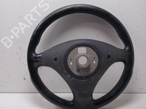 Steering wheel AUDI TT (8N3) 1.8 T | BP22806104C49 