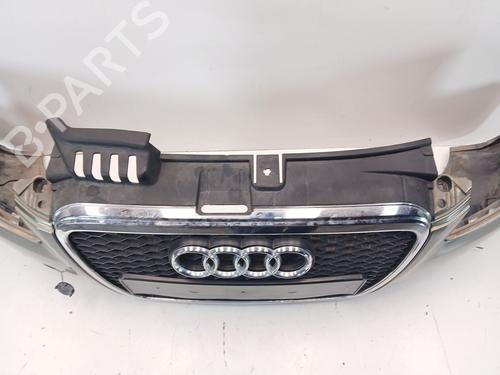 Zderzak przedni AUDI A4 B7 (8EC)  | BP29568071C7 