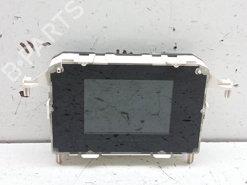 Used Display monitor Display monitor 37641385 37641385