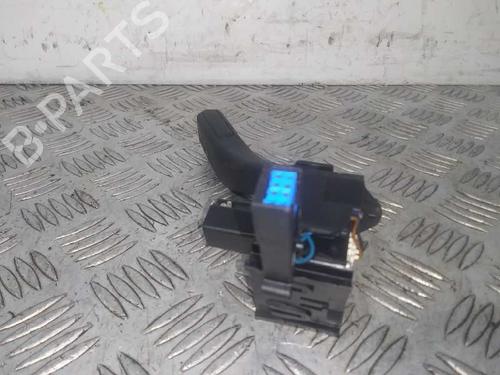 Steering column stalk VW GOLF V (1K1)  | BP16195222I23 