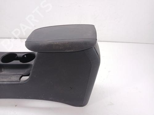 Armrest / Center console KIA CEED (CD) 1.0 T-GDI | BP32502373I20