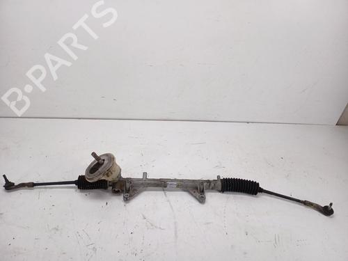 Lenkgetriebe für RENAULT CLIO III (BR0/1, CR0/1) 1.5 dCi (C/BR0G, C/BR1G) (68 hp) 31144435