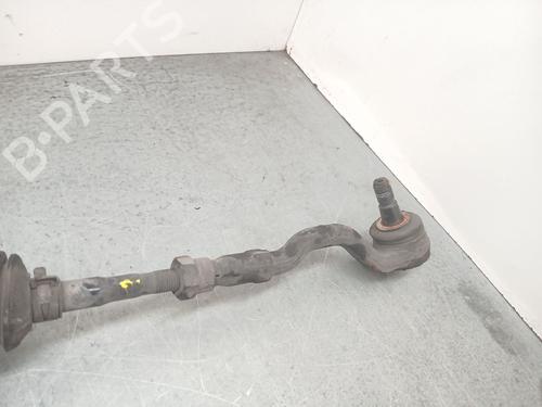 Steering rack BMW X3 (E83) 2.0 d | BP34252230M22  - Image 5