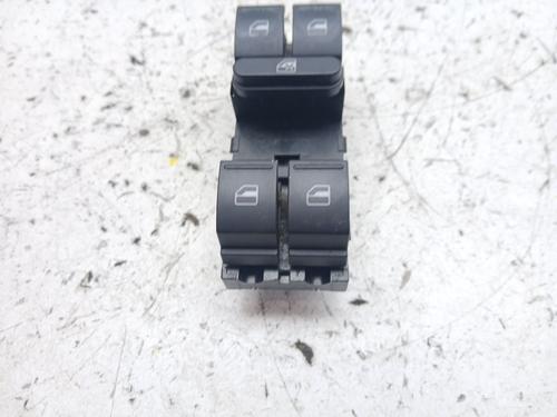 Left front window switch VW GOLF VI (5K1) 1.6 TDI | BP30081083I27 - Image 3