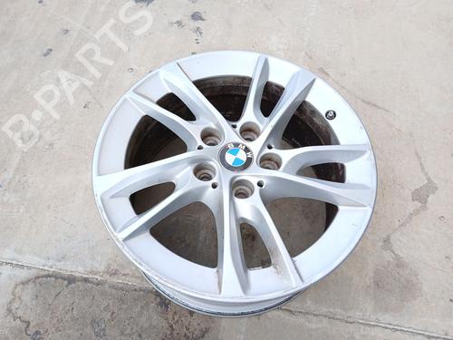 Felg BMW 1 (F40) 116 d (116 hp) 31679646