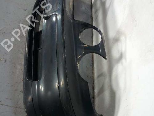 Front bumper BMW 3 Compact (E46) 320 td | BP23093128C7 