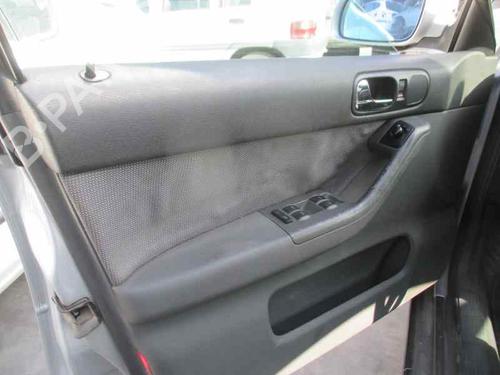 Front left seatbelt AUDI A3 (8L1) 1.9 TDI | BP12192754I26 