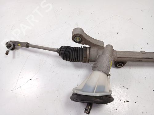 Steering rack FORD FIESTA VI (CB1, CCN) 1.25 | BP37872993M22 - Image 5