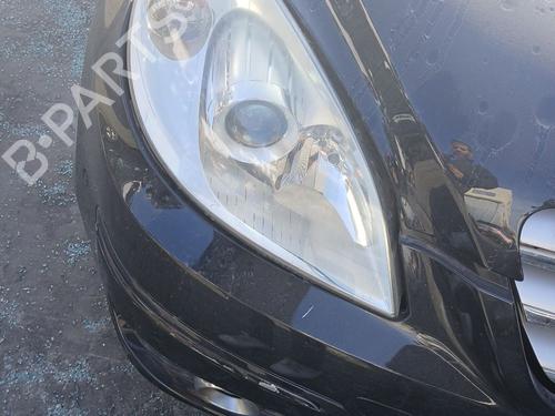 Used Right headlight MERCEDES-BENZ B-CLASS Sports Tourer (W245) B 180 CDI (245.207) (109 hp) 31679627