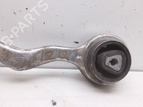 Left front suspension arm BMW X1 (E84)  | BP21044346M12 