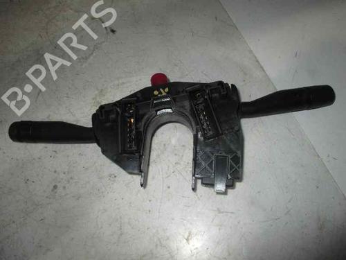 Used Switch Switch FORD ESCORT VI (GAL) [1992-1996] 2399402 2399402