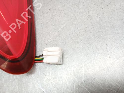 Left taillight CHEVROLET CRUZE (J300) 1.6 | BP38311097C34 - Image 6