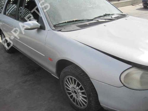 Headlight switch FORD MONDEO II (BAP) 2.0 i | BP2365002I24 
