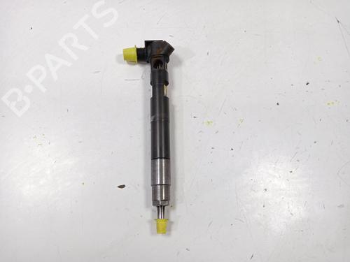 Injector MERCEDES-BENZ C-CLASS T-Model (S204) C 200 CDI (204.201) | BP36145730M100  - Image 5