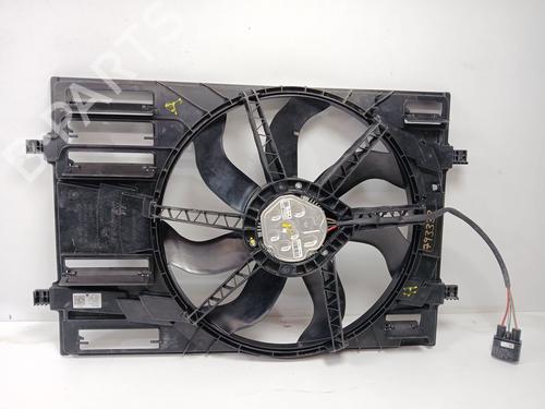 BP31847488M35 main image