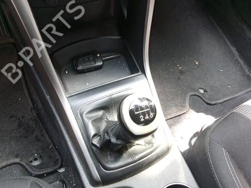 Gearbox HYUNDAI i30 (GD) 1.4 CRDi | BP38759766M3 - Image 2
