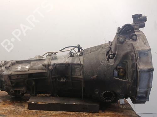 Używane Skrzynia biegów SUBARU LEGACY V Estate (BR) 2.0 D AWD (BRD) (150 hp) 32345951