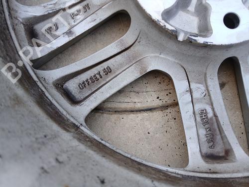 Fælk KIA CEED (CD) 1.6 CRDi 136 Eco-Dynamics+ | BP33434150C45 - Image 3