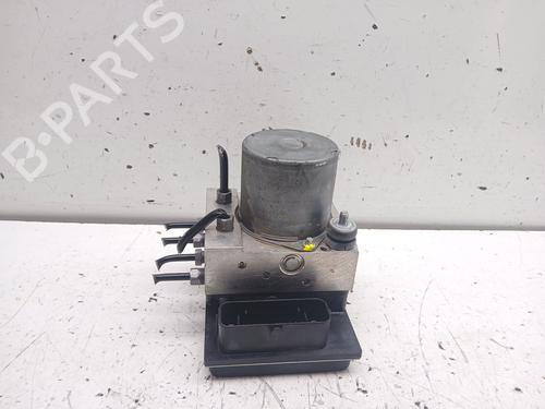 abs-pump-peugeot-508-sw-i-8e_-2010-2011-2012-2013-2014-2015-2016-2017-2018-34580174 main image