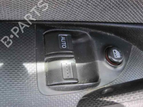 Switch HONDA CIVIC VII Hatchback (EU, EP, EV) 1.7 CTDi (EP4, EU9) | BP2508639I30 - Image 22
