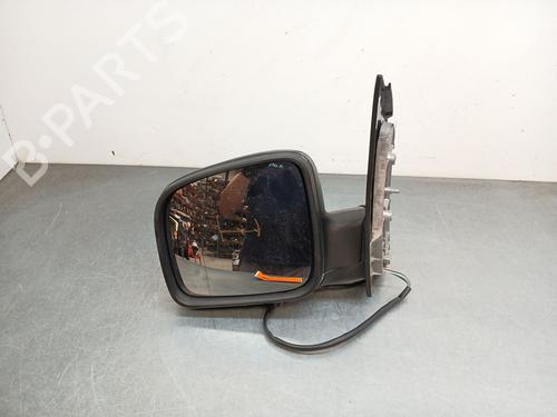 Retrovisor esquerdo Retrovisor esquerdo 39471994 39471994