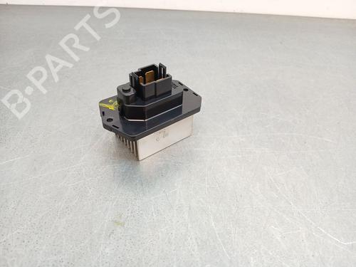 Heater resistor SUBARU OUTBACK (BT)  | BP38224799M108  - Image 6