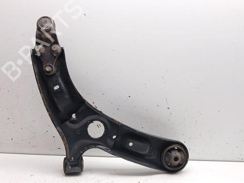 Left front suspension arm KIA CEE'D (JD) | BP36302558M12 - Image 6