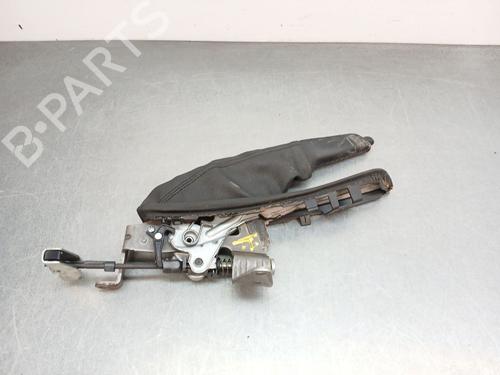 hand-brake-bmw-1-e87-2003-2004-2005-2006-2007-2008-2009-2010-2011-2012-2013-39890084 main image