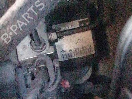 ABS pump SEAT ALTEA XL (5P5, 5P8) 1.9 TDI | BP16776681M43 