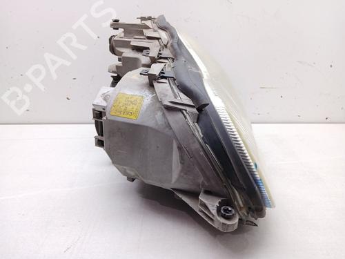 Left headlight MERCEDES-BENZ C-CLASS (W203) C 180 Kompressor (203.046) | BP26325924C28 