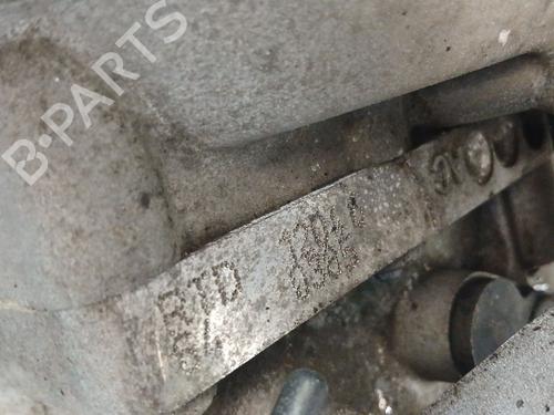 Gearbox SEAT LEON ST (5F8) 1.6 TDI | BP39143723M3 - Image 6