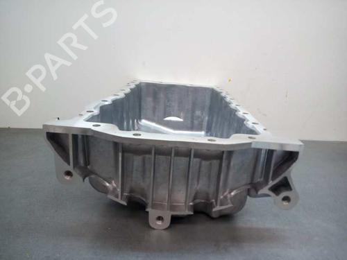 Oil sump VW GOLF IV (1J1) 1.9 TDI | BP19073453M115 