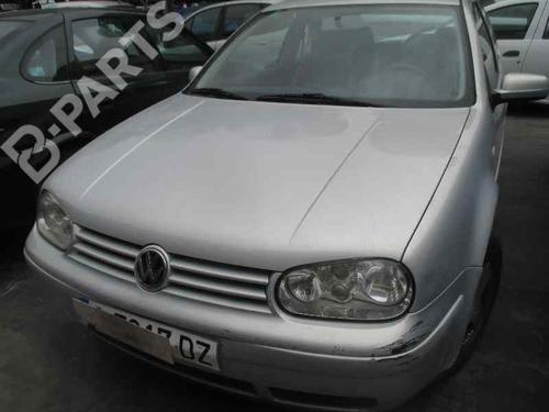 Front right window mechanism VW GOLF IV (1J1) 1.9 TDI | BP2373998C23 
