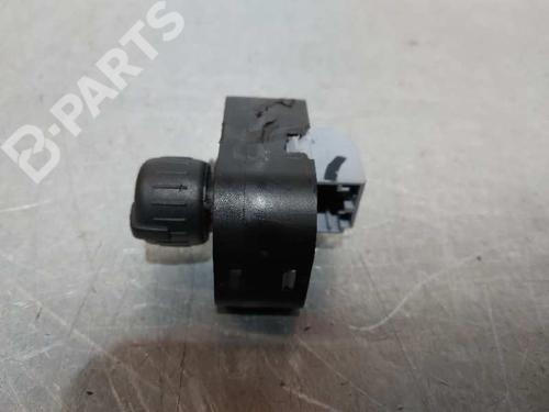 Mirror switch AUDI A4 B7 (8EC) 2.0 TDI 16V | BP8409041I25 
