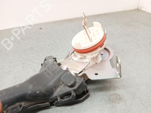 Cable TOYOTA AURIS (_E18_) 1.8 Hybrid (ZWE186_, ZWE186R) | BP30507302E12 