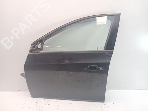 left-front-door-chevrolet-cruze-j300-2009-38946883 main image