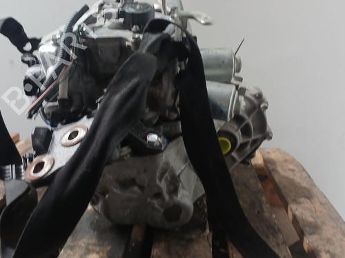 Gearbox TOYOTA AYGO (_B4_) 1.0 (KGB40) | BP38538199M3 - Image 4