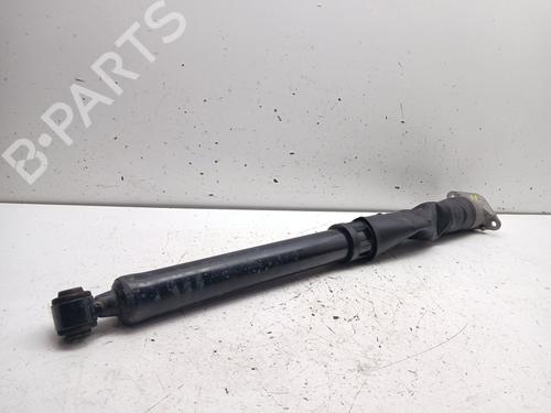 Left rear shock absorber FORD PUMA (J2K, CF7) 1.0 EcoBoost | BP33612094M18 - Image 6