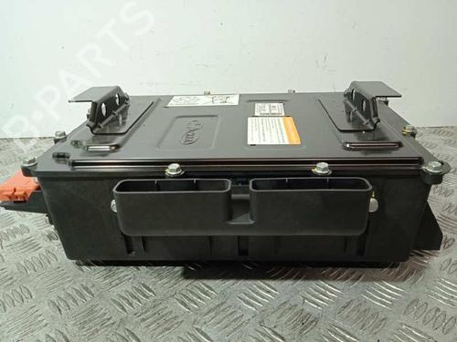 Battery KIA SPORTAGE IV (QL, QLE)  | BP12571035E11 