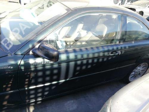 Gearbox BMW 3 Coupe (E46) 318 Ci | BP8194825M3 