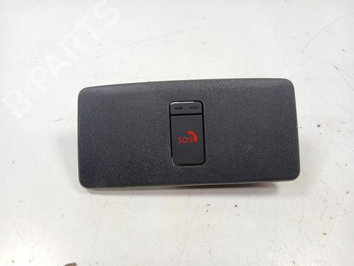 electronic-module-nissan-juke-f16_-2019-36145720 main image