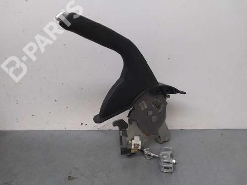 BP10297151I18 main image
