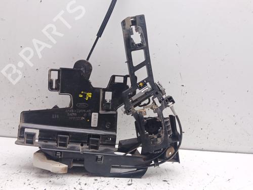Used Front left lock Front left lock 38488441 38488441