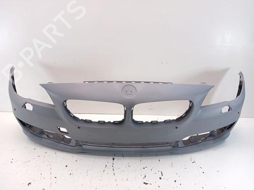 Used Front bumper Front bumper 30000513 30000513