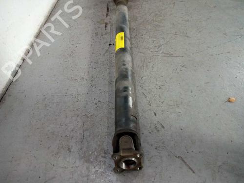 Driveshaft KIA SPORTAGE II (JE_, KM_)  | BP18079168M37 