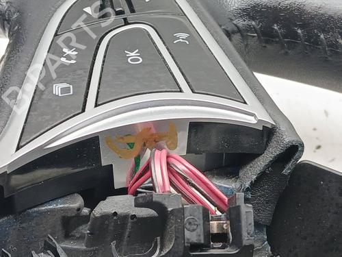 Rat RENAULT KADJAR (HA_, HL_) 1.2 TCe 130 (HLMR) | BP32520267C49 