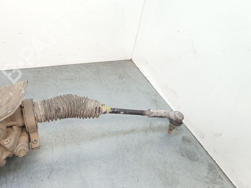 Steering rack VW PASSAT B6 (3C2) 2.0 TDI 16V | BP34734150M22 - Image 5